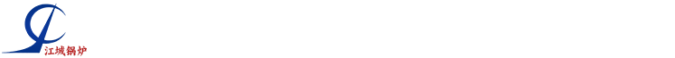 武漢餐廳廚房設備
